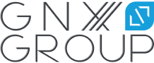 GNX Group